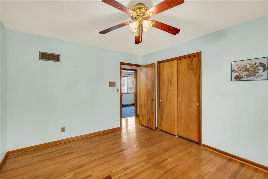 4805 N Lister Avenue — photo 18