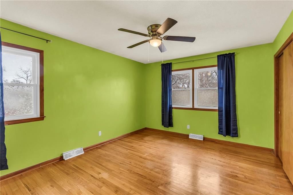 4805 N Lister Avenue — photo 20