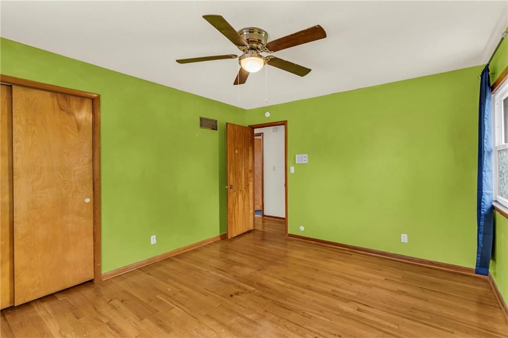 4805 N Lister Avenue — photo 21