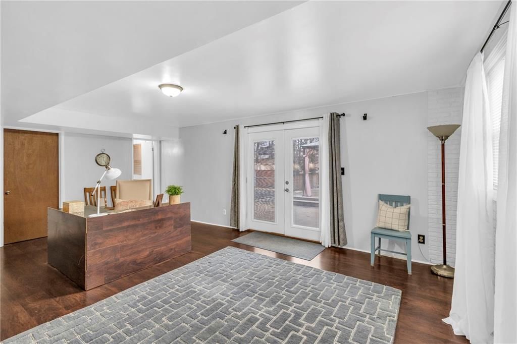 4805 N Lister Avenue — photo 23