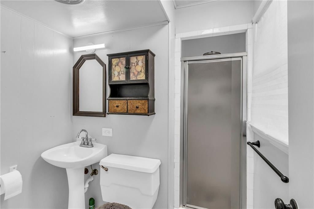 4805 N Lister Avenue — photo 29