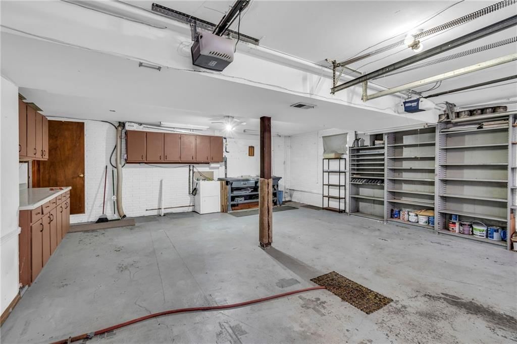 4805 N Lister Avenue — photo 30