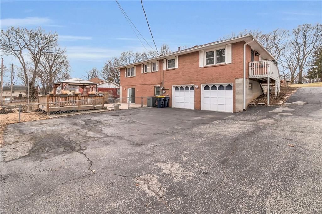 4805 N Lister Avenue — photo 33