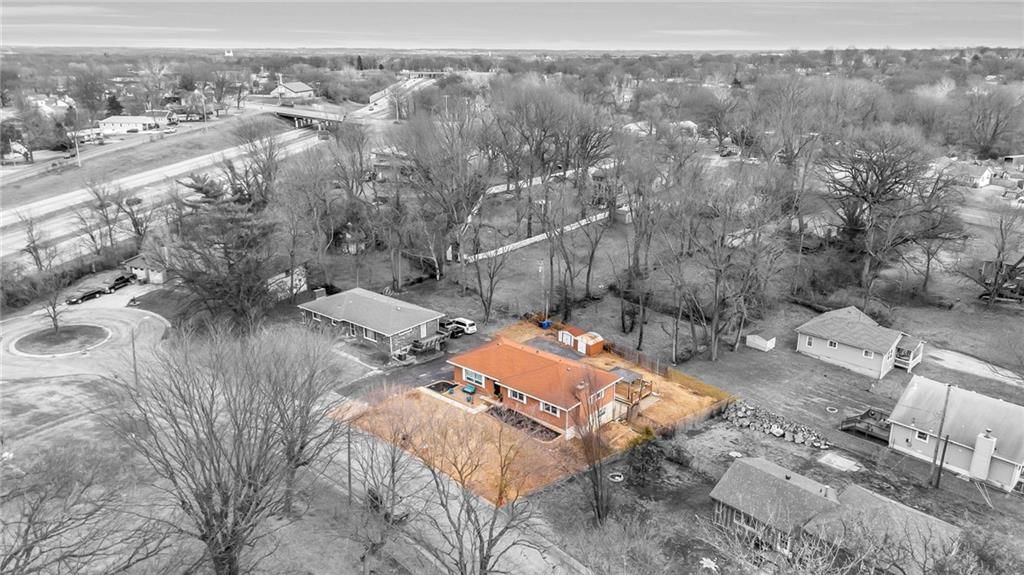 4805 N Lister Avenue — photo 41