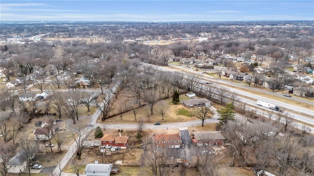 4805 N Lister Avenue — photo 42