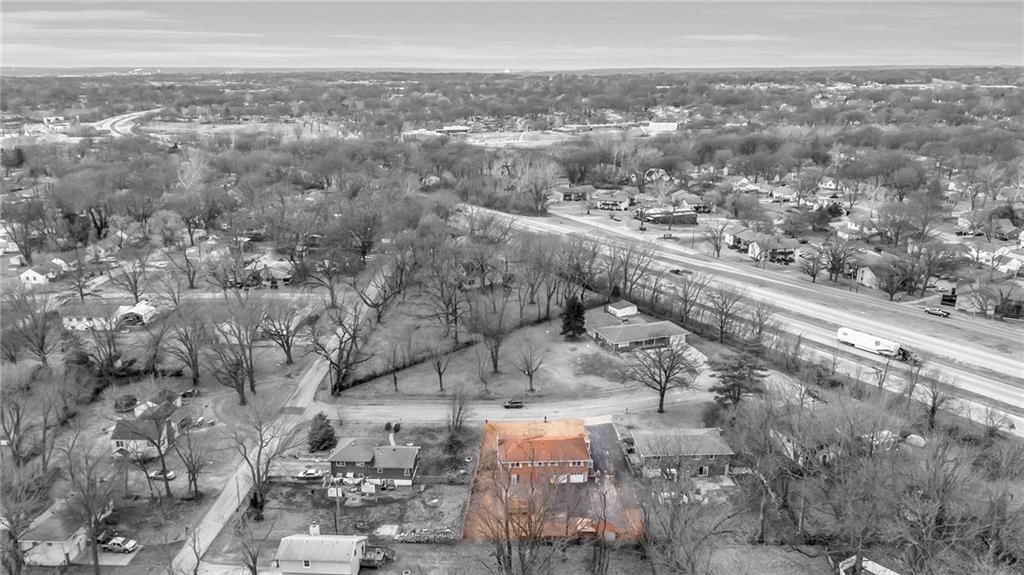 4805 N Lister Avenue — photo 43