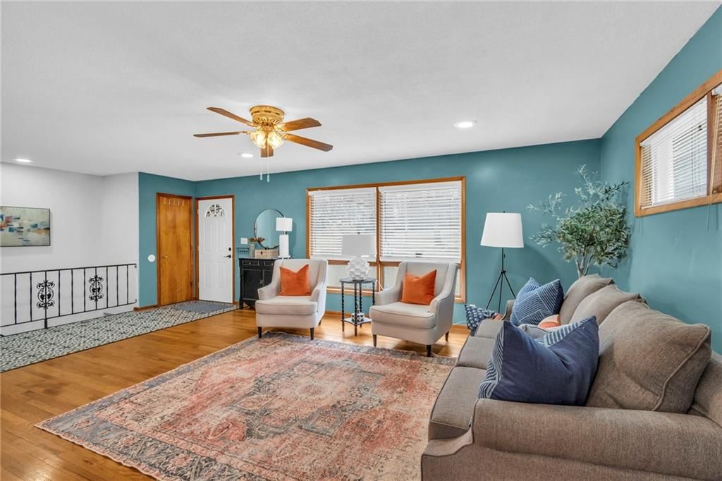 4805 N Lister Avenue — photo 6