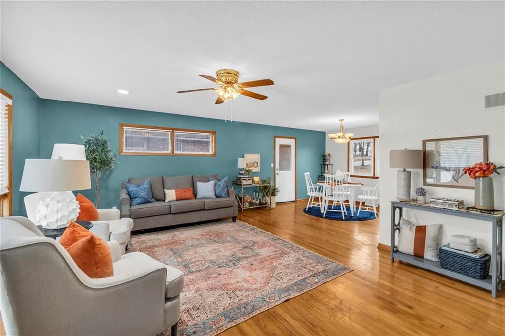 4805 N Lister Avenue — photo 8