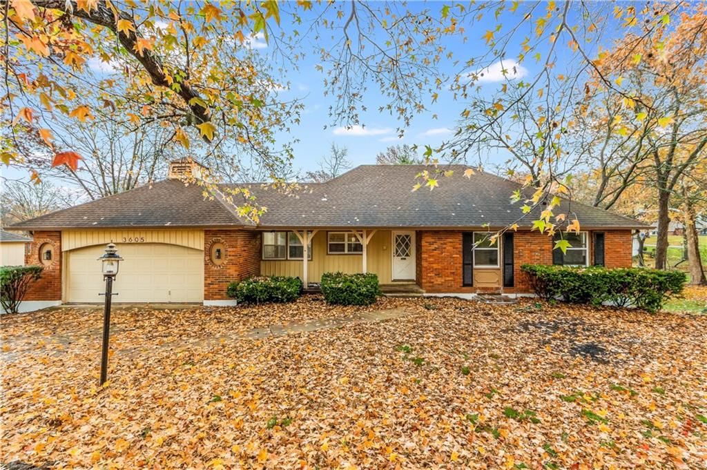 3605 Vernon Drive — photo 2
