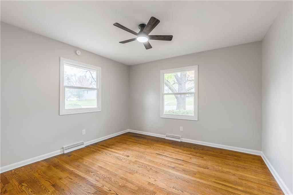 3605 Vernon Drive — photo 11