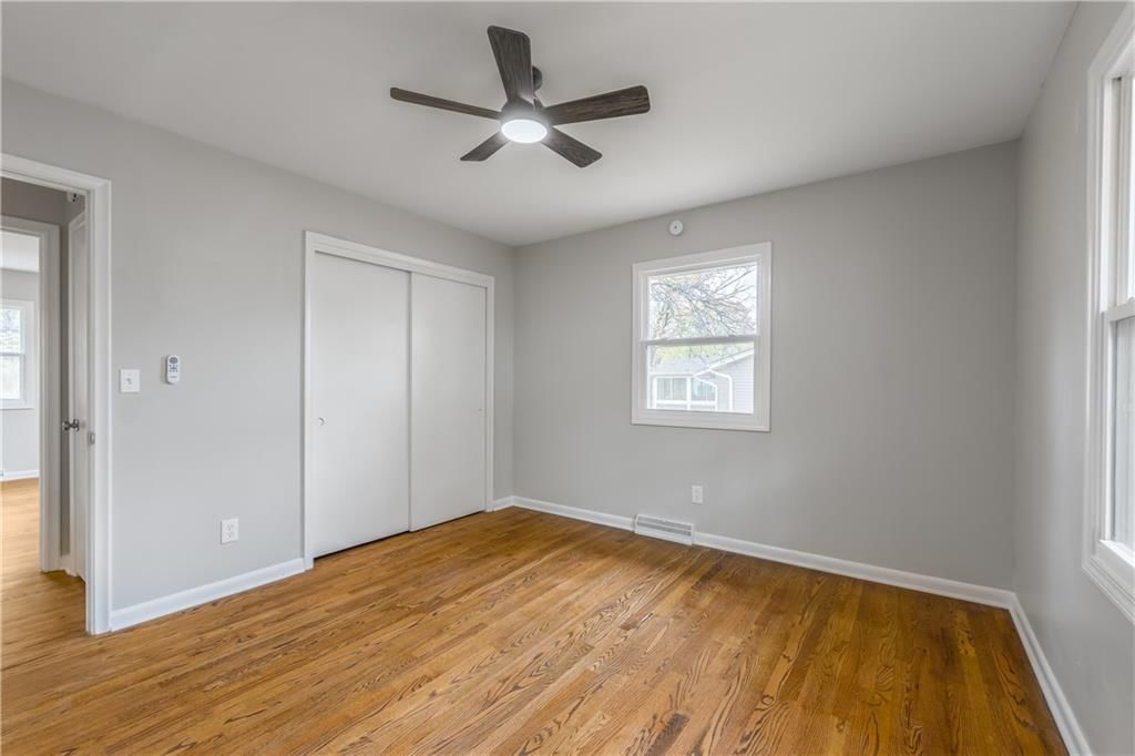 3605 Vernon Drive — photo 12