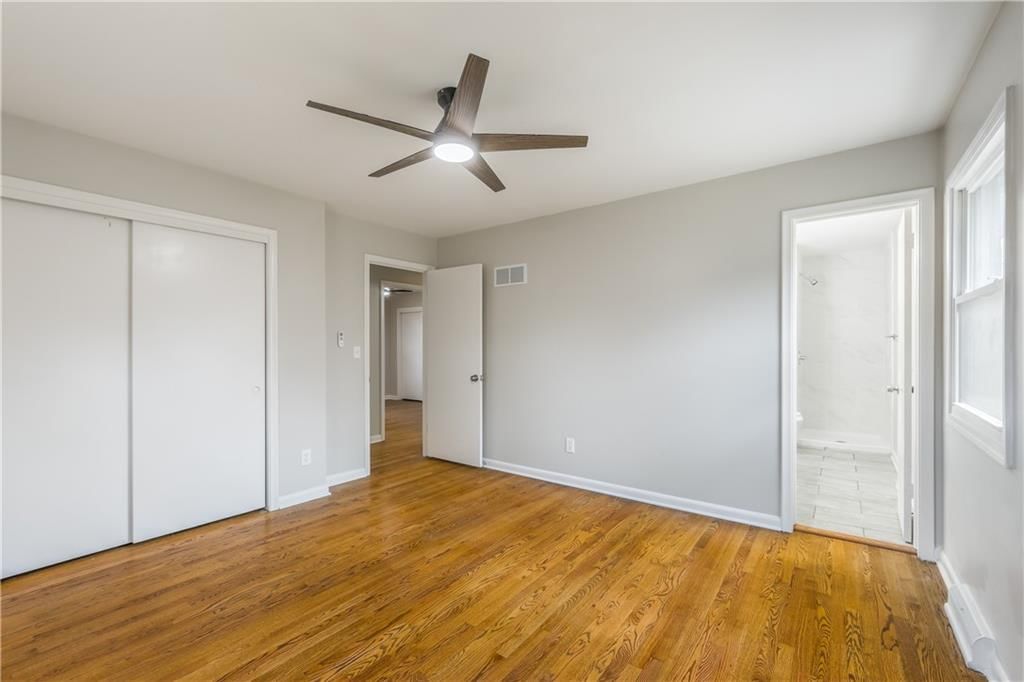 3605 Vernon Drive — photo 13