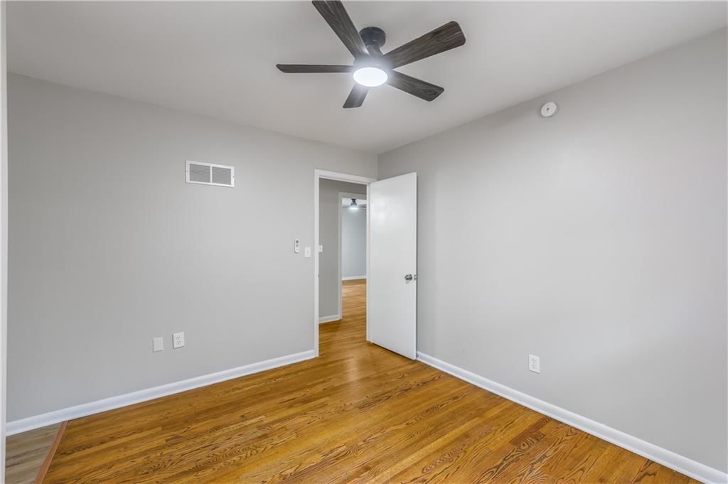 3605 Vernon Drive — photo 14