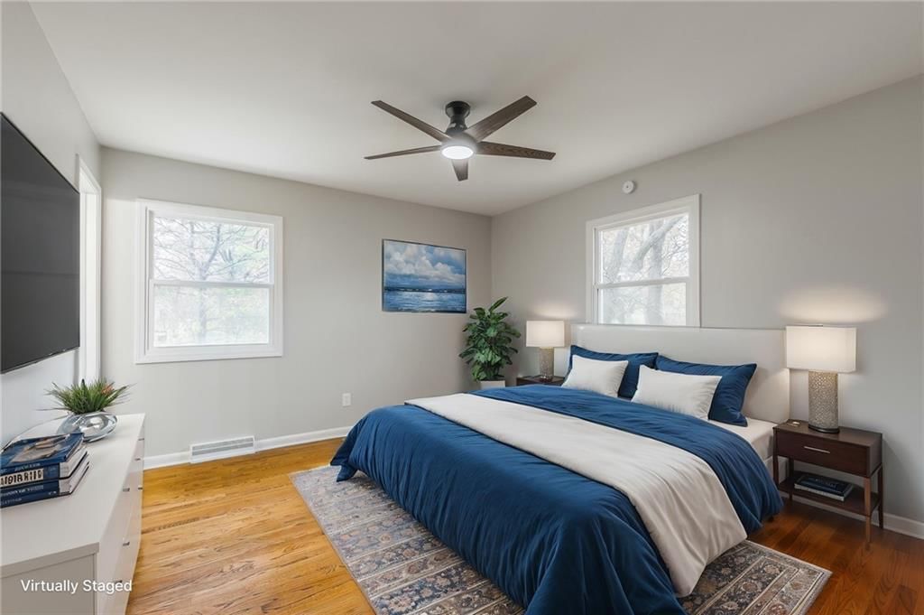 3605 Vernon Drive — photo 15