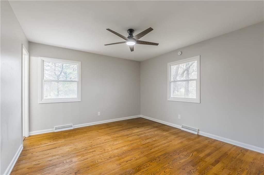 3605 Vernon Drive — photo 16