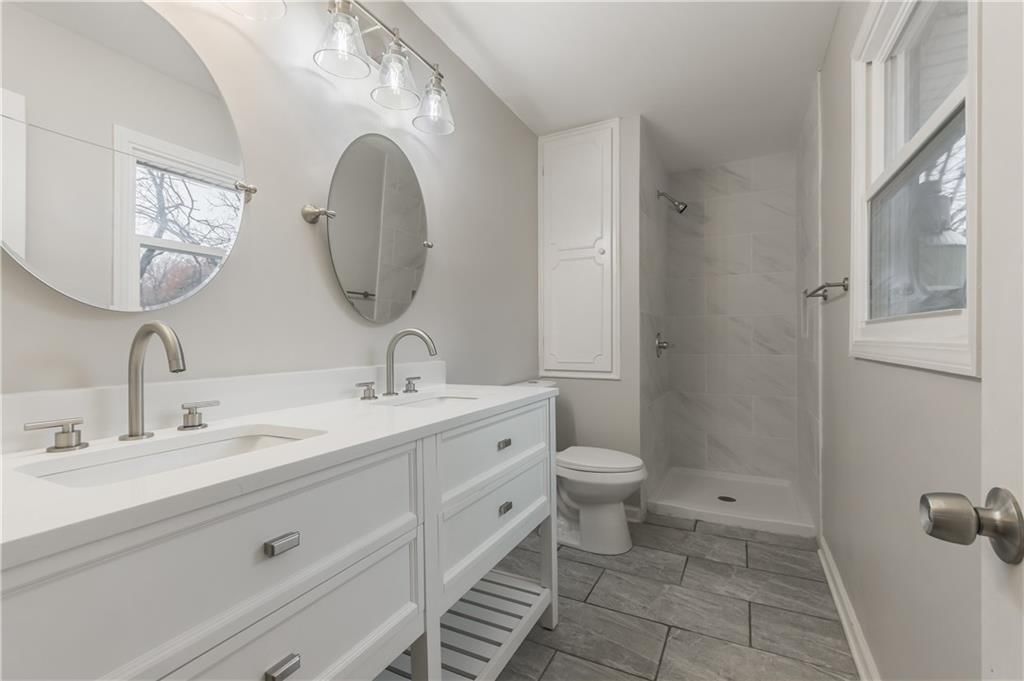 3605 Vernon Drive — photo 17