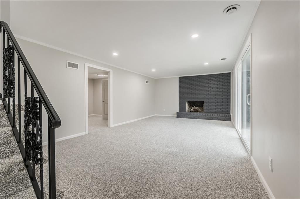 3605 Vernon Drive — photo 18