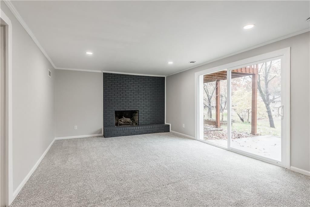 3605 Vernon Drive — photo 19