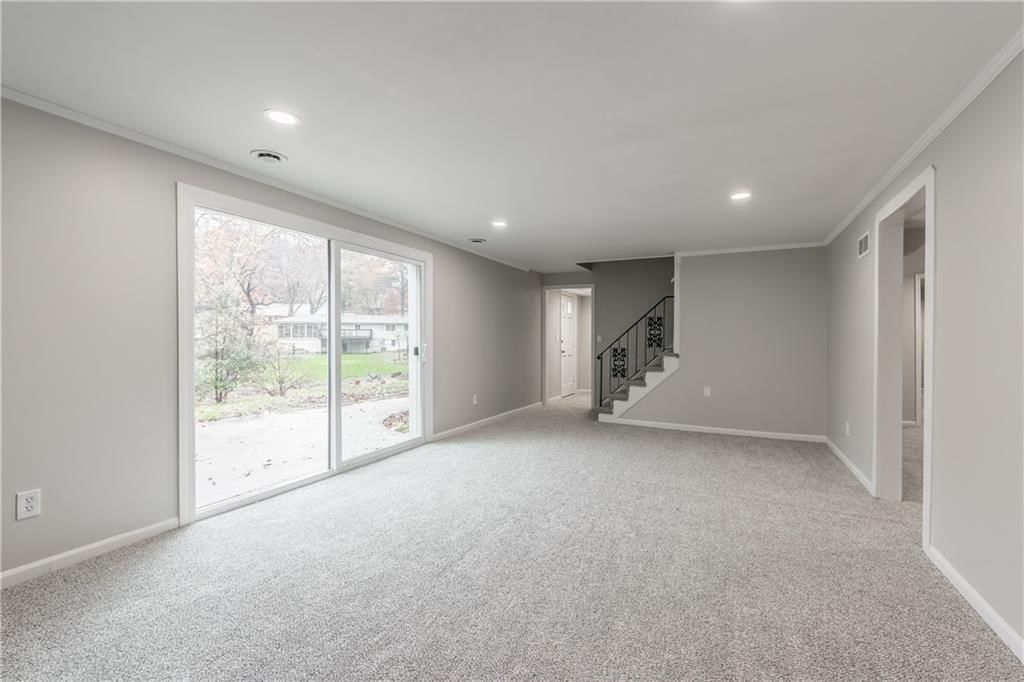 3605 Vernon Drive — photo 20
