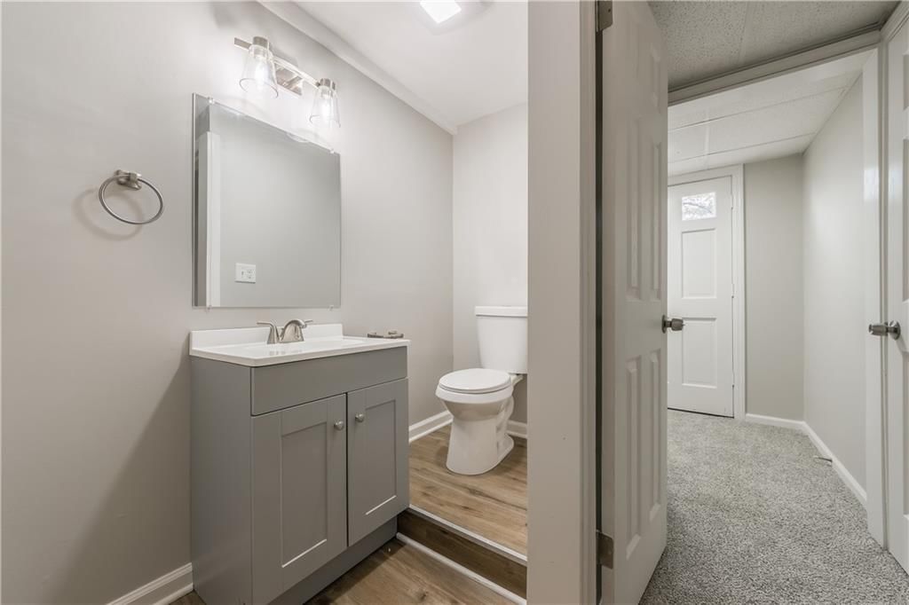 3605 Vernon Drive — photo 21