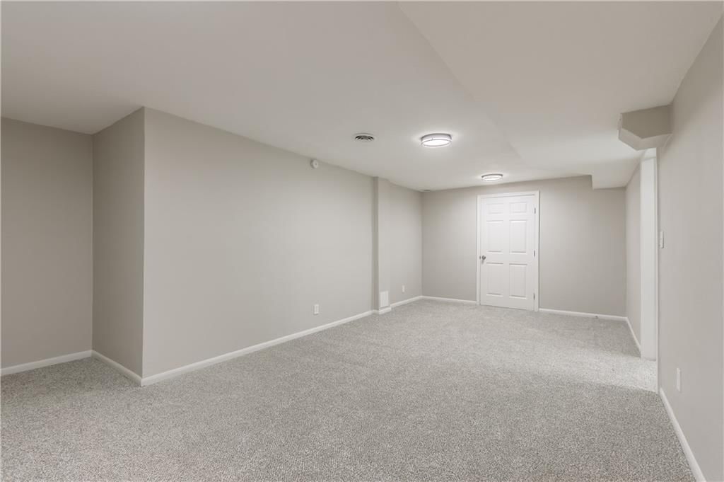 3605 Vernon Drive — photo 23