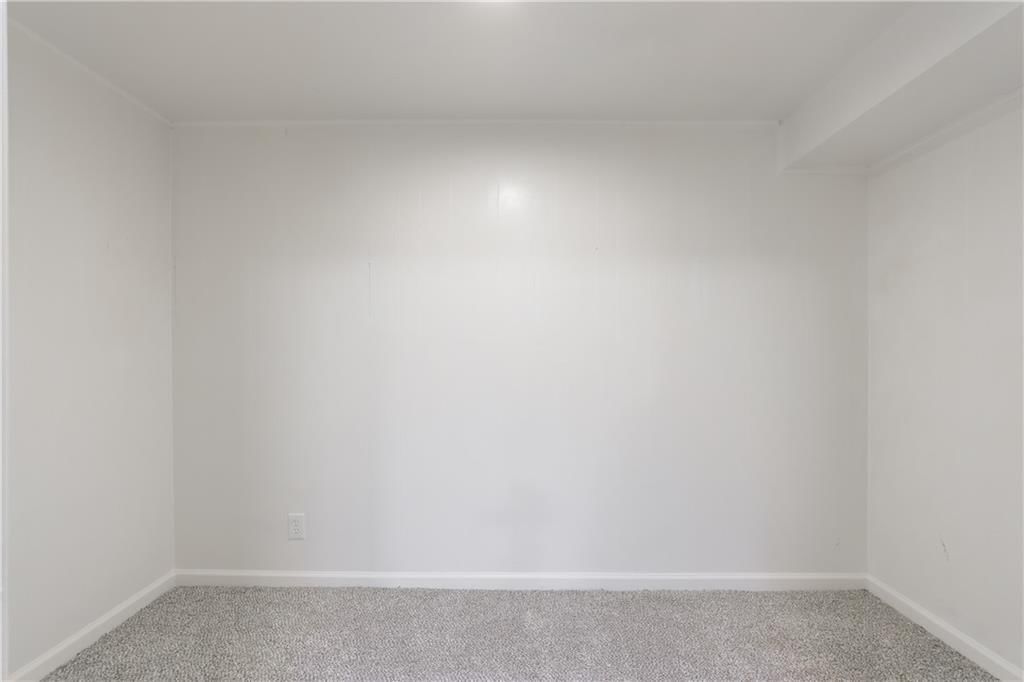 3605 Vernon Drive — photo 24