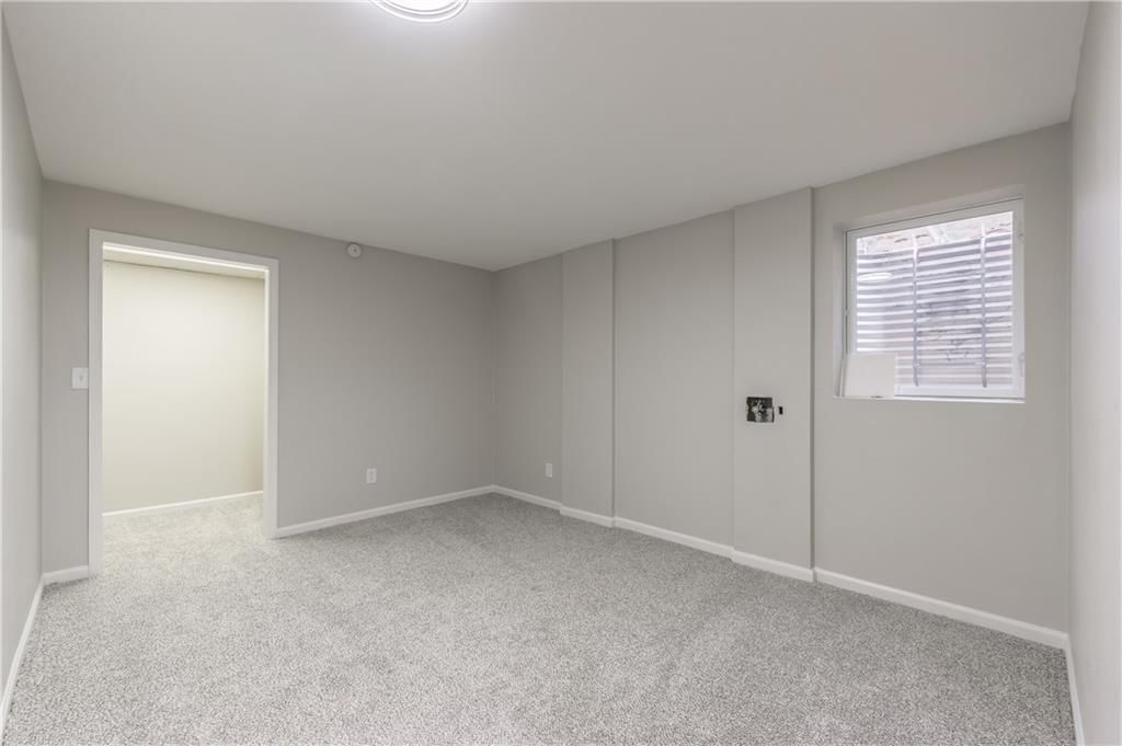 3605 Vernon Drive — photo 25