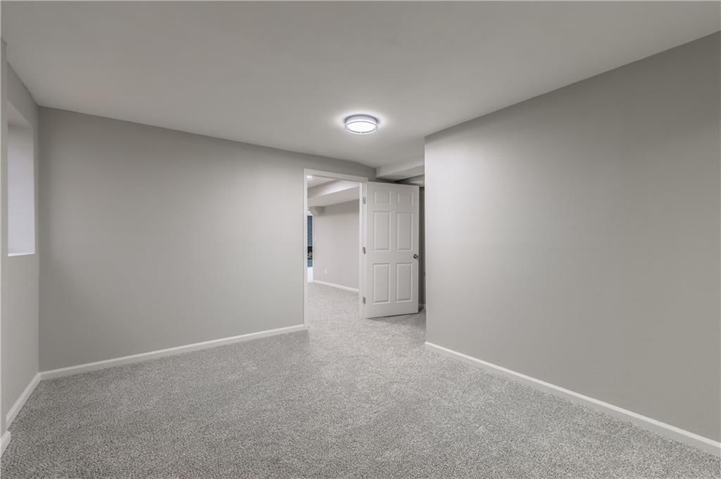 3605 Vernon Drive — photo 26