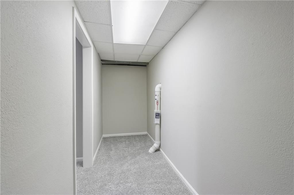 3605 Vernon Drive — photo 27