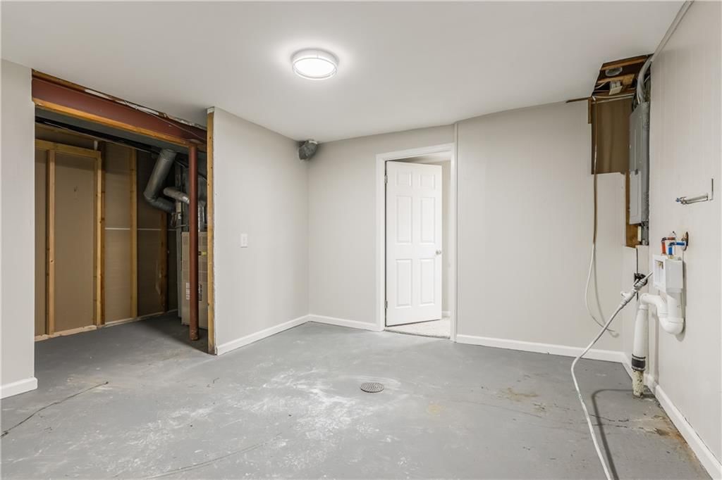 3605 Vernon Drive — photo 28