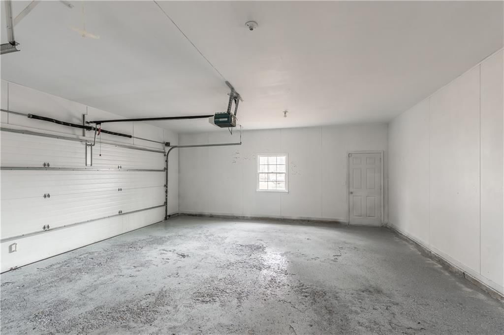 3605 Vernon Drive — photo 30
