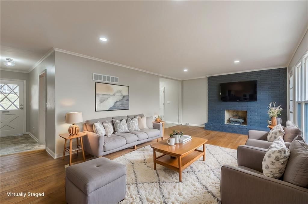 3605 Vernon Drive — photo 4