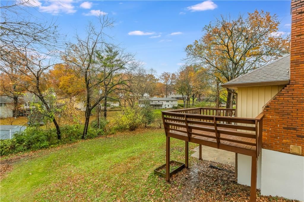 3605 Vernon Drive — photo 31