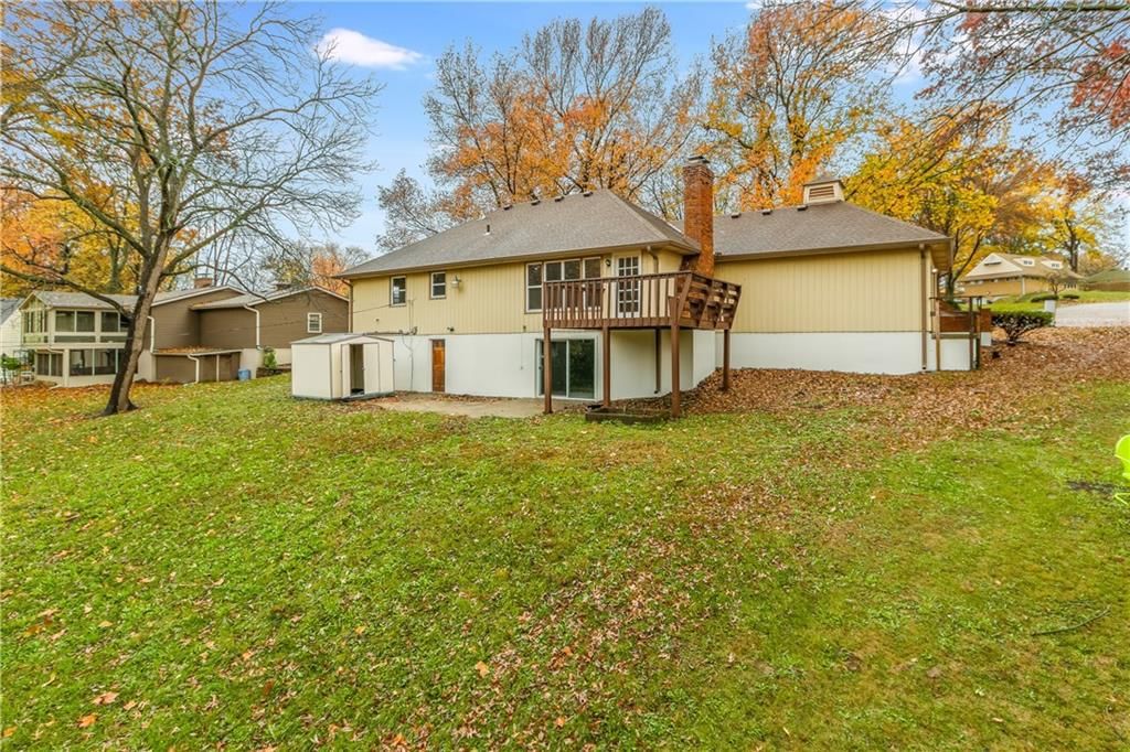 3605 Vernon Drive — photo 32