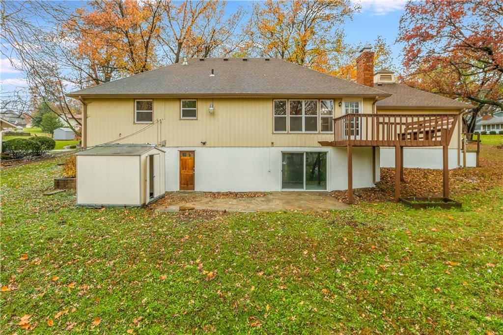 3605 Vernon Drive — photo 33