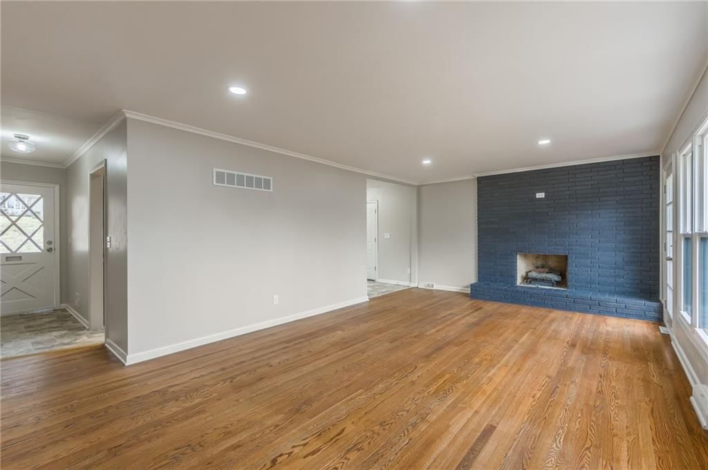 3605 Vernon Drive — photo 5