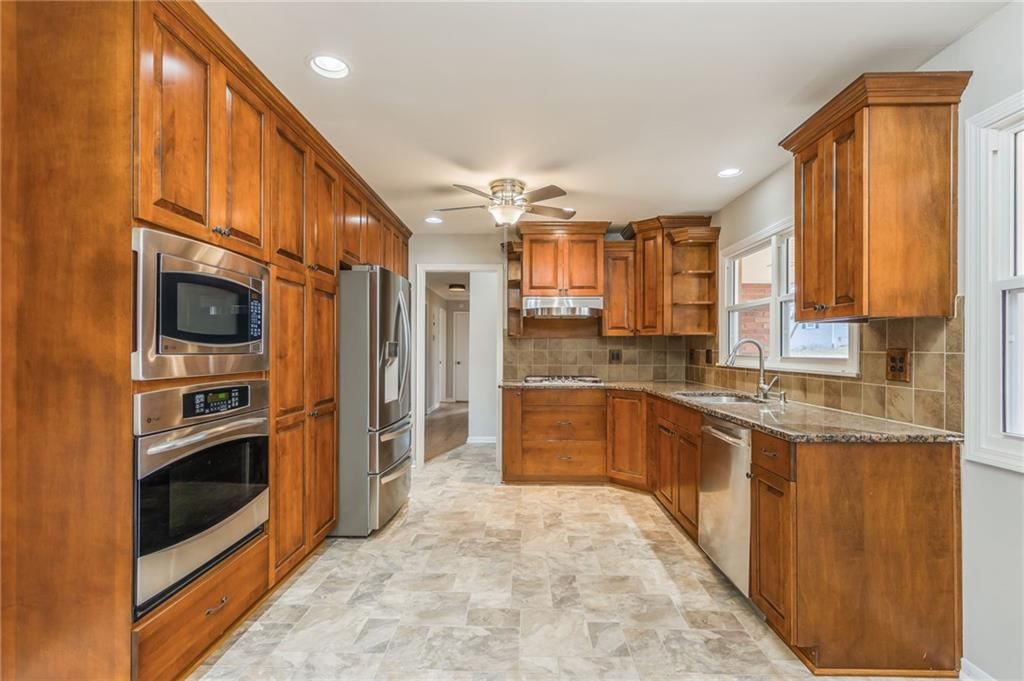 3605 Vernon Drive — photo 6