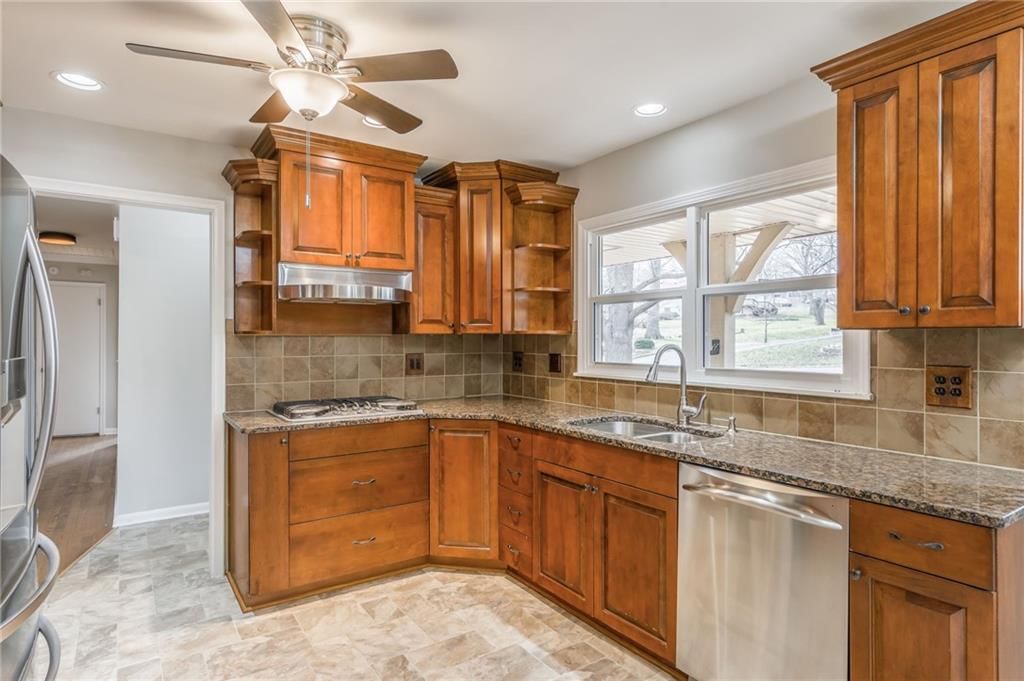 3605 Vernon Drive — photo 7