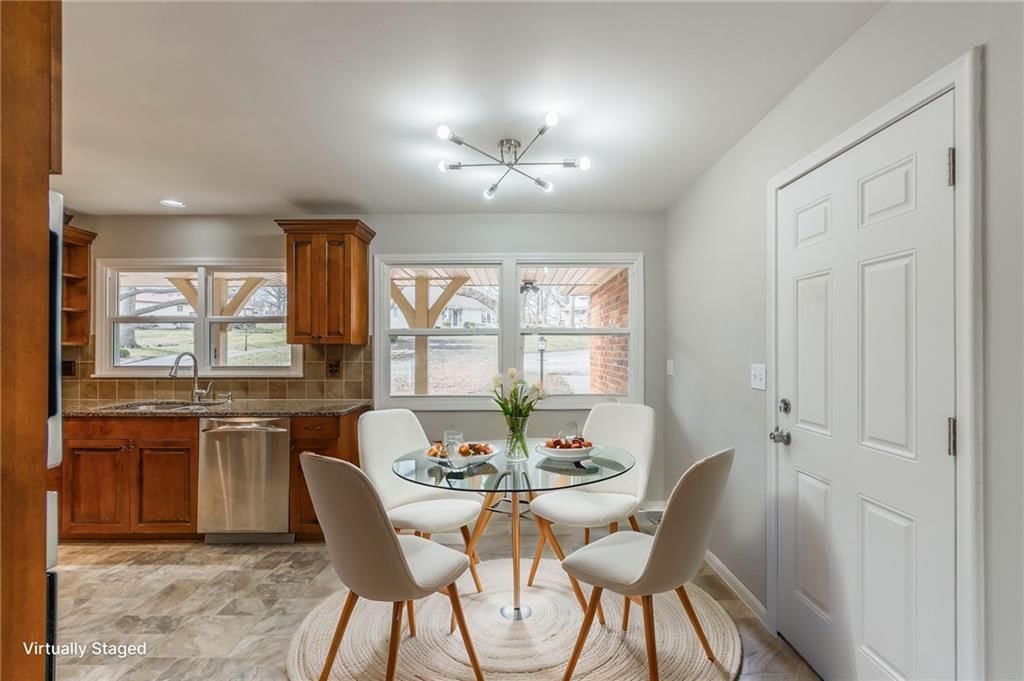 3605 Vernon Drive — photo 8