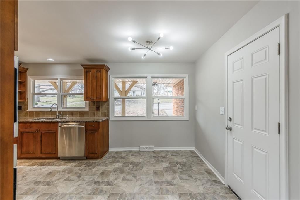 3605 Vernon Drive — photo 9