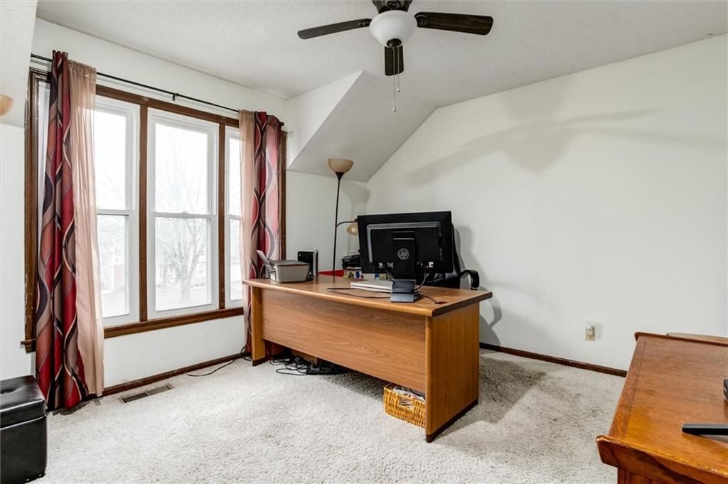 11208 W 114 Street — photo 17