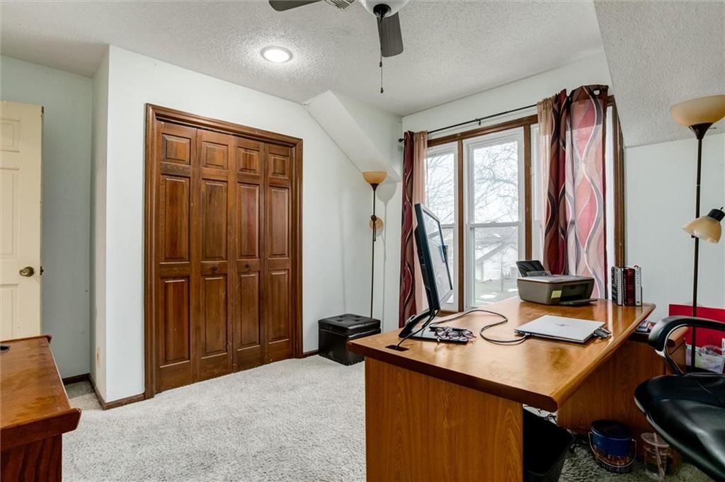 11208 W 114 Street — photo 18