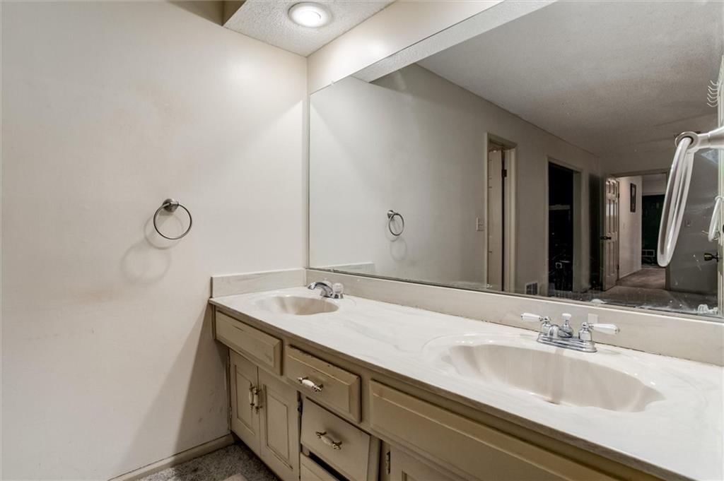 11208 W 114 Street — photo 21