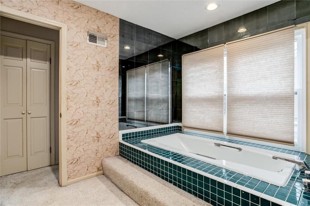 11208 W 114 Street — photo 22