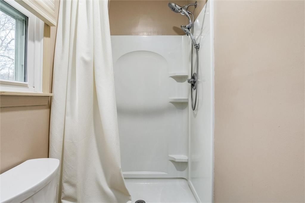 11208 W 114 Street — photo 23