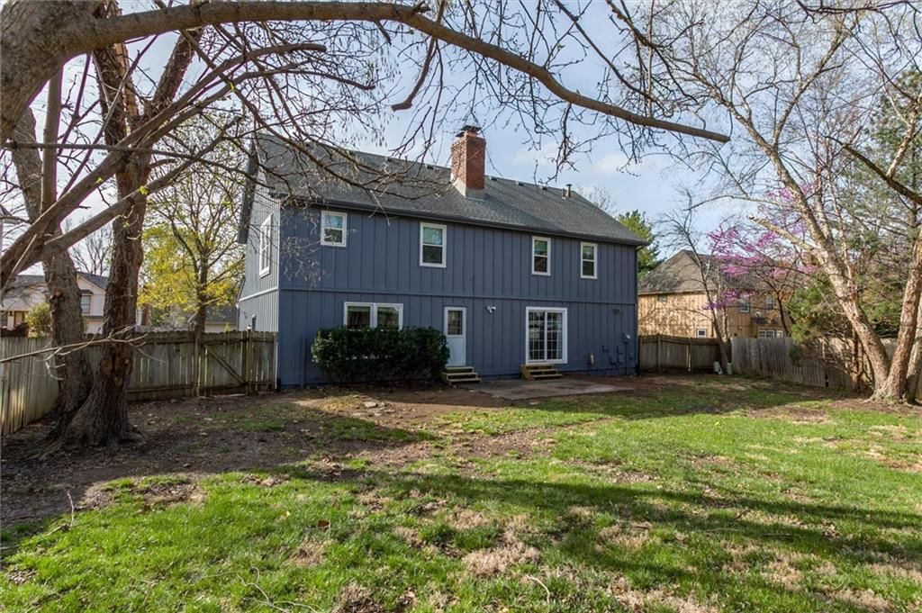 11208 W 114 Street — photo 28
