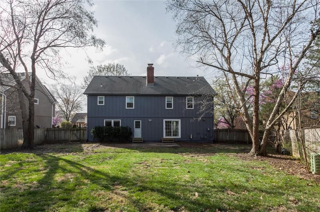 11208 W 114 Street — photo 29