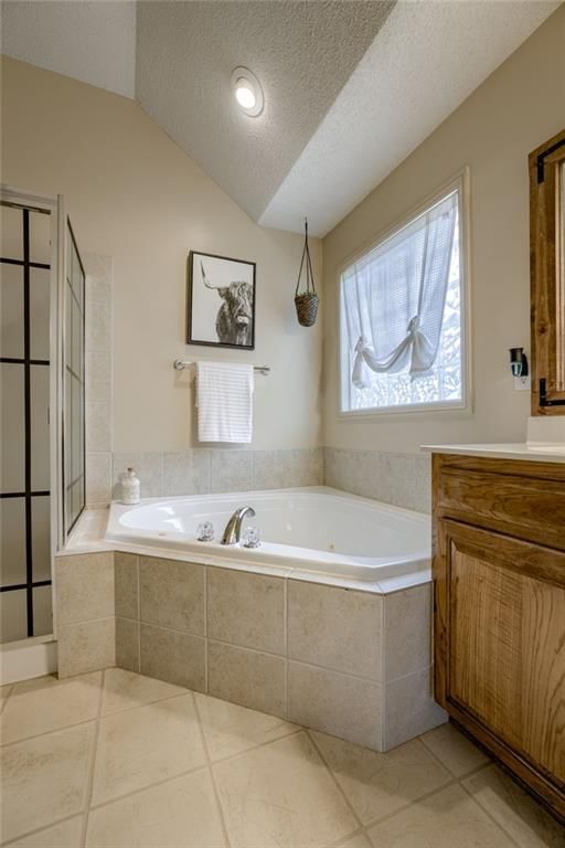 10905 N Oxford Avenue — photo 11