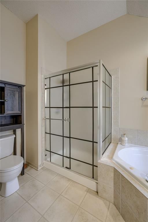 10905 N Oxford Avenue — photo 12