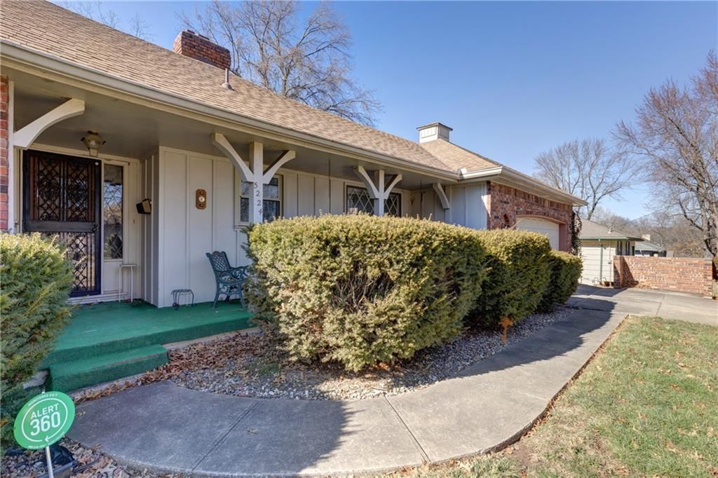 5224 Crisp Avenue — photo 2